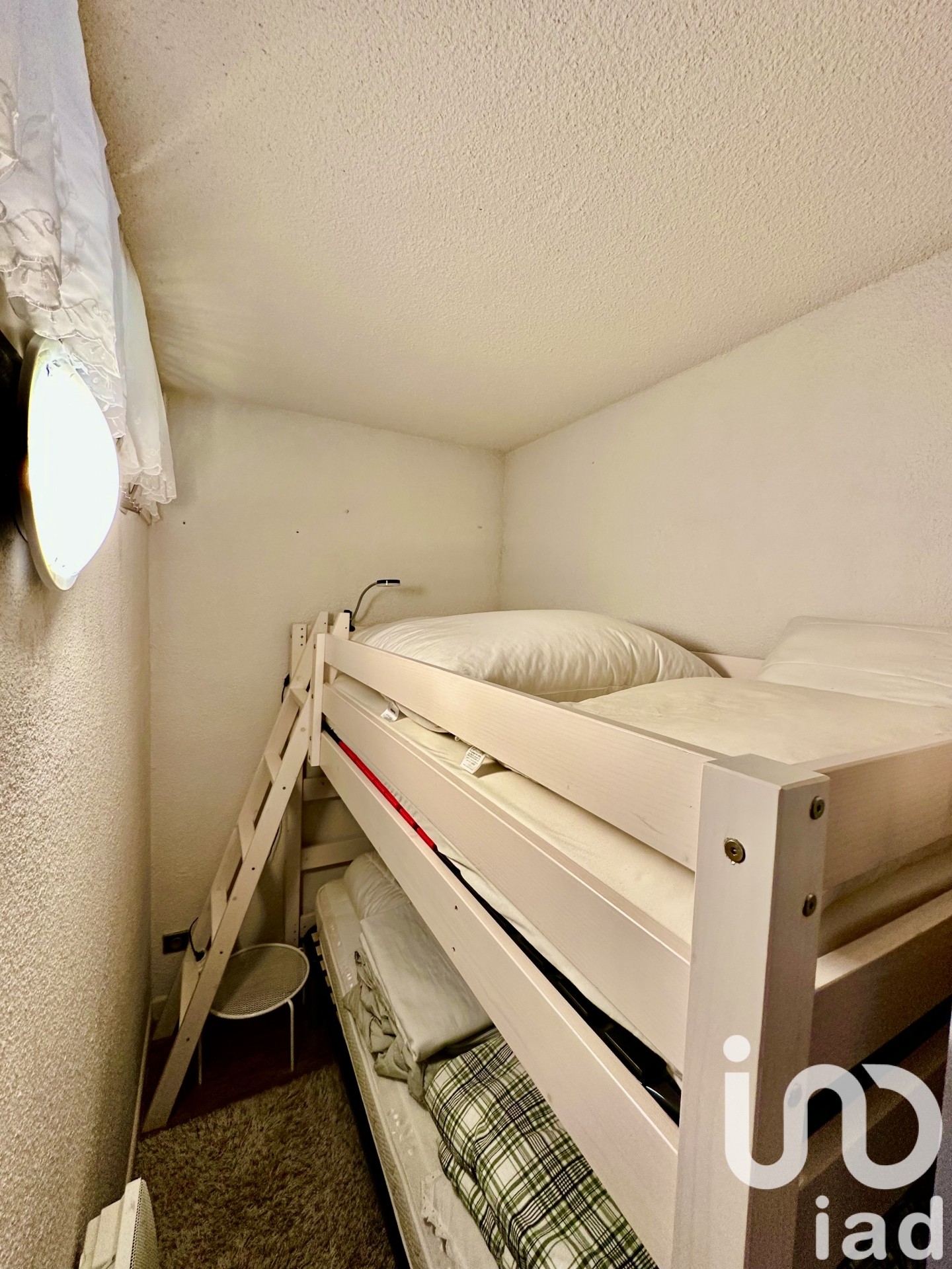 Appartement 1 Arâches-la-Frasse 26 1742147