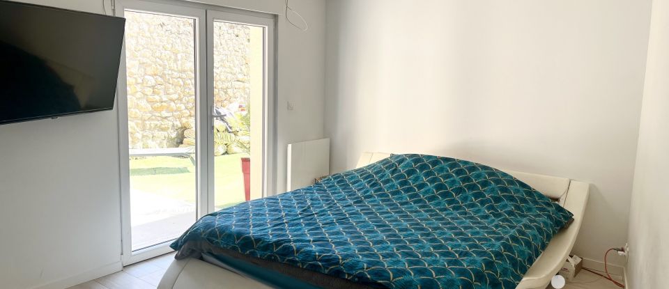 Maison 4 pièces de 150 m² à Vouvray (37210)