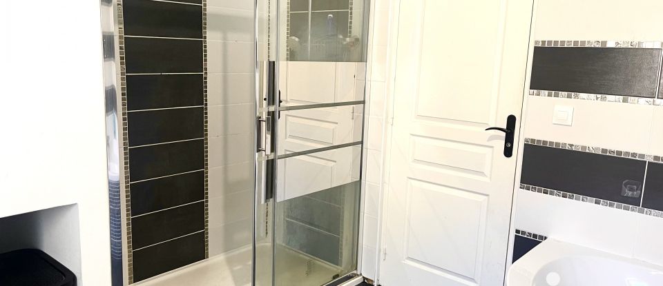 Maison 4 pièces de 150 m² à Vouvray (37210)