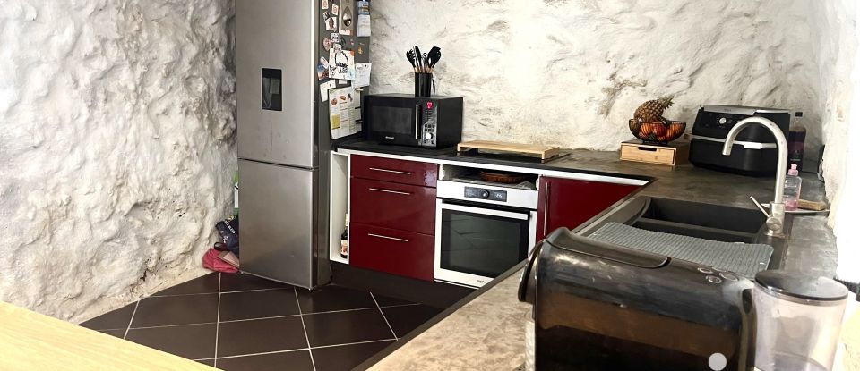 Maison 4 pièces de 150 m² à Vouvray (37210)