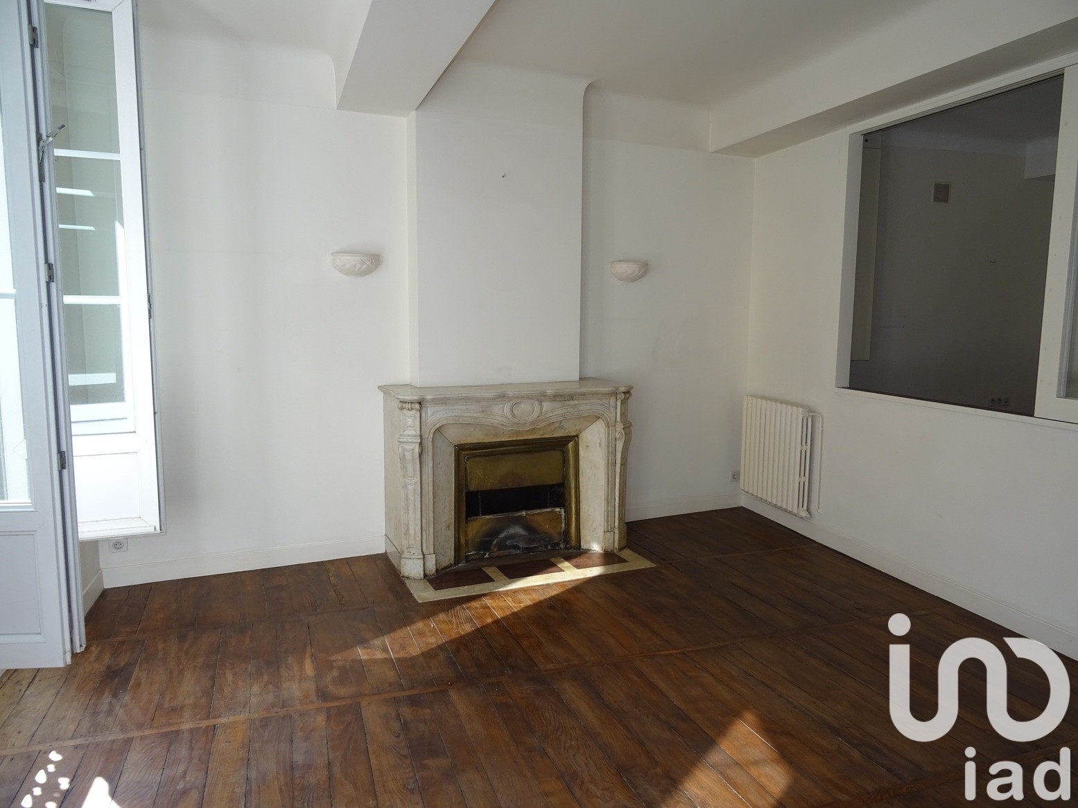 Appartement 2 Bayonne 65 1738177