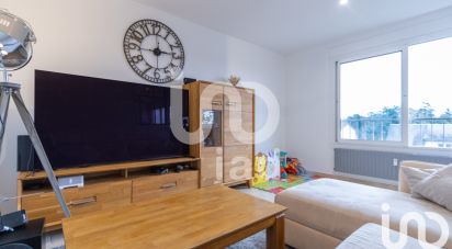Apartment 3 rooms of 65 m² in Lyon (69005)