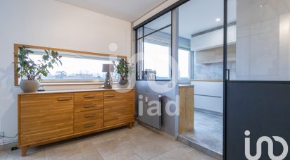 Apartment 3 rooms of 65 m² in Lyon (69005)