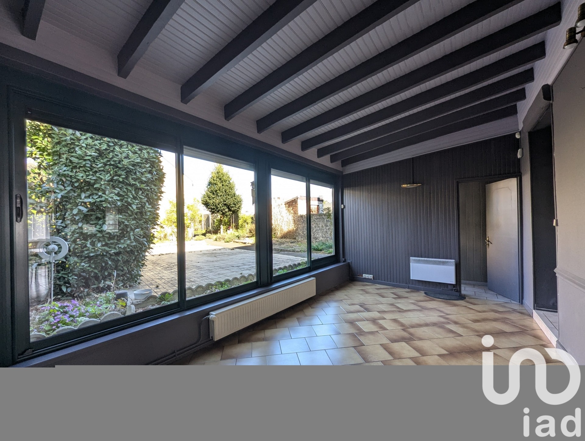 Maison 7 Pont-sur-Sambre 250 1683859