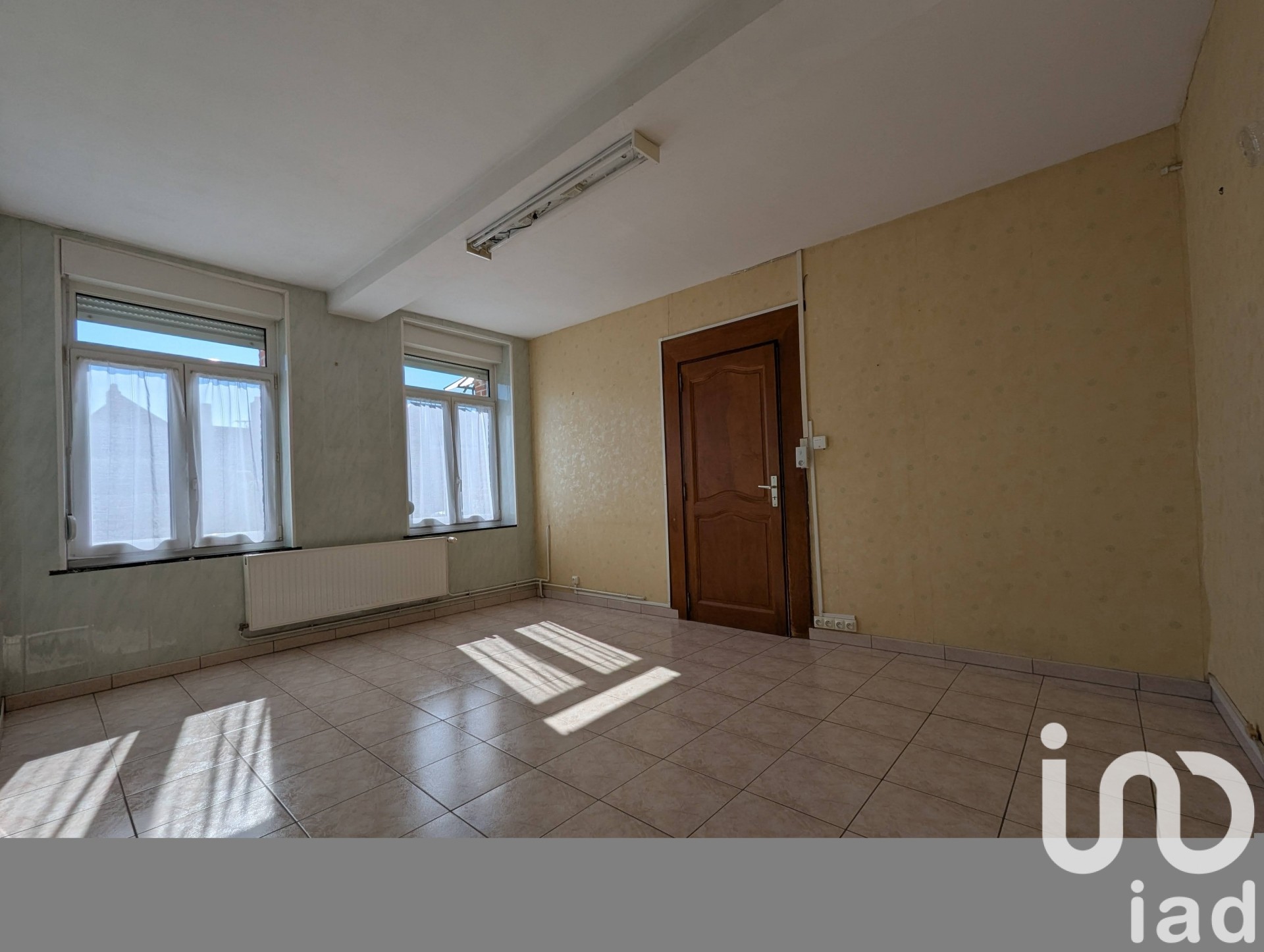 Maison 7 Pont-sur-Sambre 250 1683859