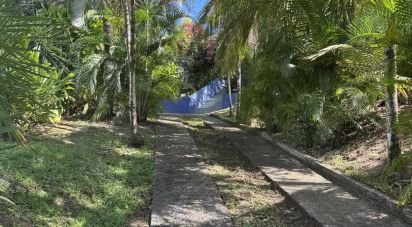 Maison 4 pièces de 68 m² à Les Trois-Îlets (97229)