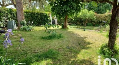 House 5 rooms of 150 m² in Valojoulx (24290)