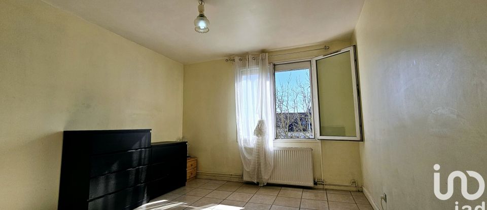 House 9 rooms of 167 m² in Sainte-Geneviève-des-Bois (91700)