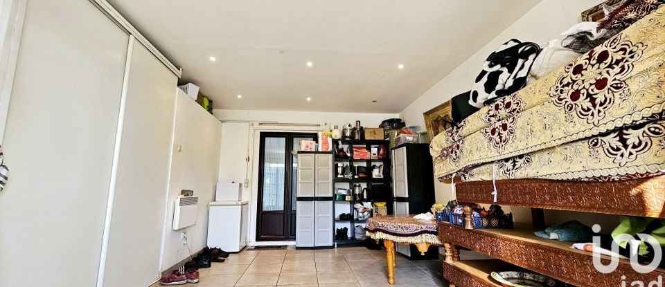 House 9 rooms of 167 m² in Sainte-Geneviève-des-Bois (91700)