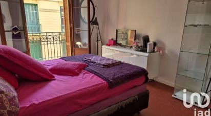 Apartment 3 rooms of 66 m² in Menton (06500)