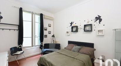 Apartment 3 rooms of 66 m² in Menton (06500)
