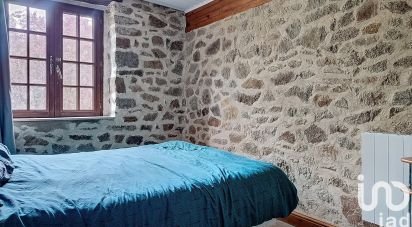 Maison 3 pièces de 70 m² à Sains (35610)
