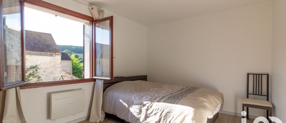 House 7 rooms of 163 m² in Condécourt (95450)
