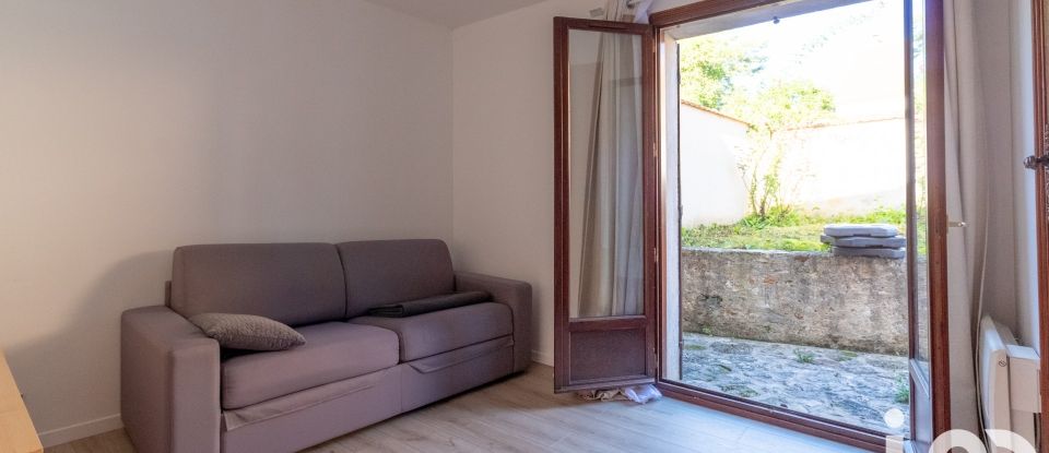 House 7 rooms of 163 m² in Condécourt (95450)