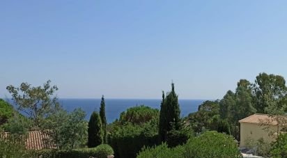 House 4 rooms of 110 m² in Roquebrune-sur-Argens (83380)