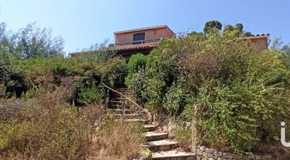 House 4 rooms of 110 m² in Roquebrune-sur-Argens (83380)