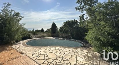 House 4 rooms of 110 m² in Roquebrune-sur-Argens (83380)