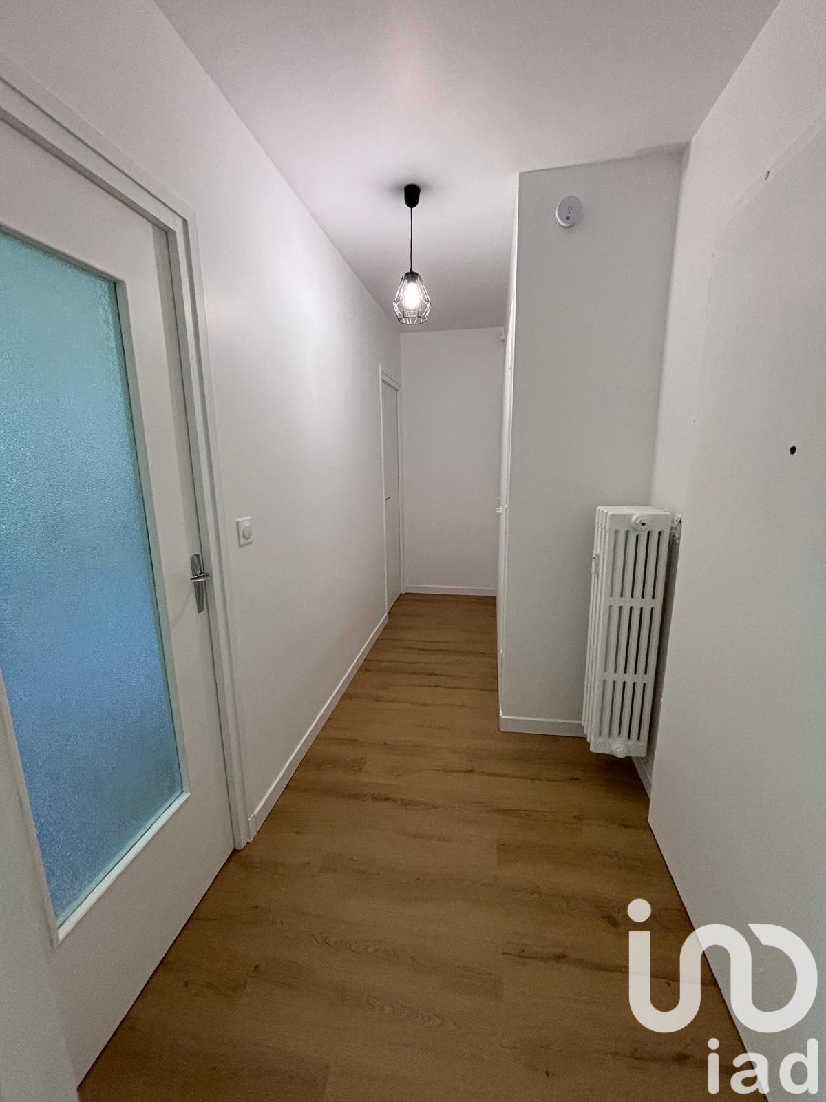 Appartement 1 Annemasse 34 1743605