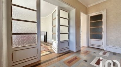 Maison de village 4 pièces de 95 m² à Blaringhem (59173)