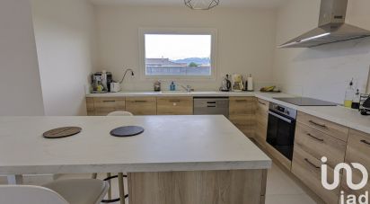 Maison 5 pièces de 106 m² à Tarbes (65000)