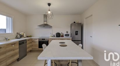 Maison 5 pièces de 106 m² à Tarbes (65000)