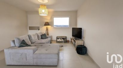 Maison 5 pièces de 106 m² à Tarbes (65000)