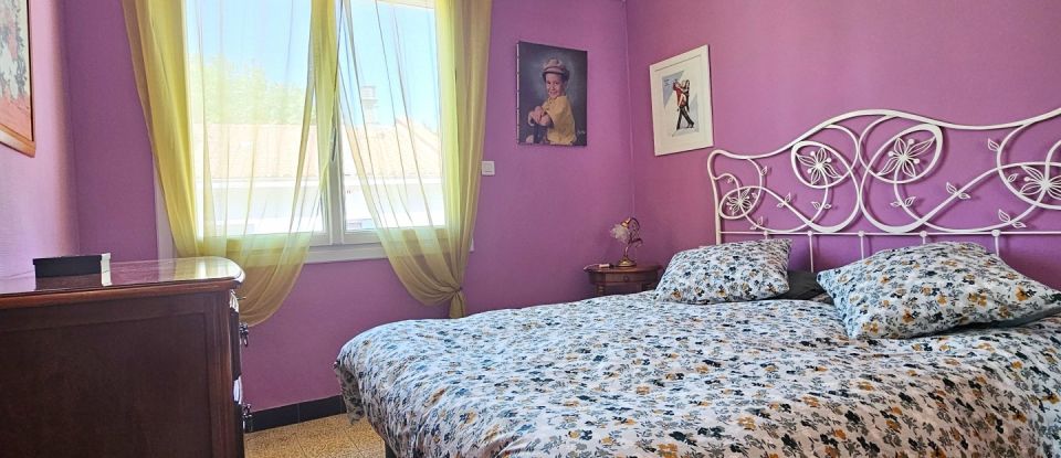 Apartment 4 rooms of 90 m² in Perpignan (66000)