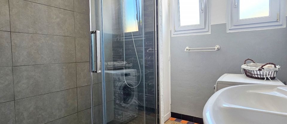 Apartment 4 rooms of 90 m² in Perpignan (66000)