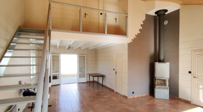 Maison 6 pièces de 148 m² à Saint-Fulgent (85250)