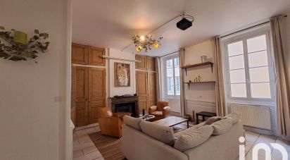 Apartment 3 rooms of 85 m² in Lyon (69001)