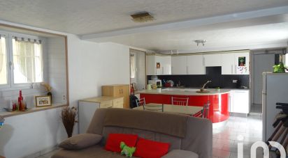 Apartment 3 rooms of 69 m² in Mauléon-Licharre (64130)