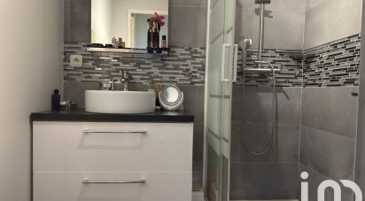 Appartement 4 pièces de 81 m² à Rennes (35000)