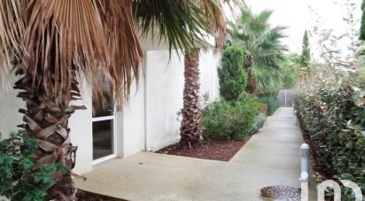 Apartment 3 rooms of 60 m² in Marseillan (34340)