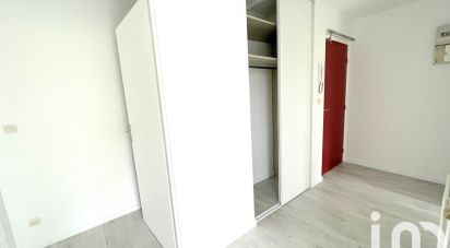Appartement 3 pièces de 69 m² à Étiolles (91450)