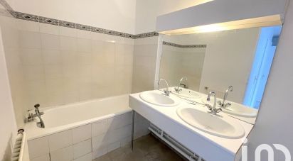 Appartement 3 pièces de 69 m² à Étiolles (91450)