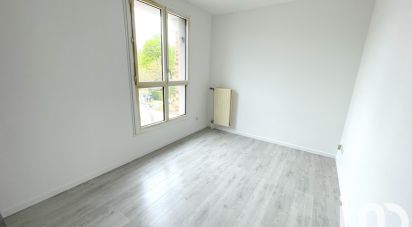 Appartement 3 pièces de 69 m² à Étiolles (91450)