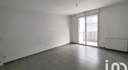 Apartment 2 rooms of 42 m² in Eysines (33320)
