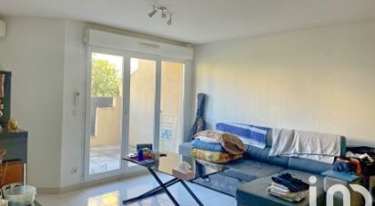Apartment 3 rooms of 53 m² in Draguignan (83300)