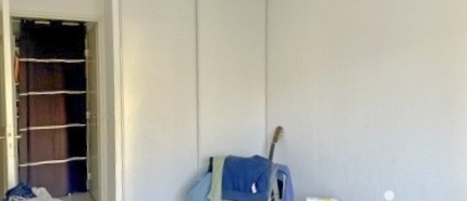Apartment 3 rooms of 53 m² in Draguignan (83300)