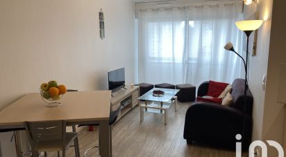 Apartment 7 rooms of 125 m² in Choisy-le-Roi (94600)