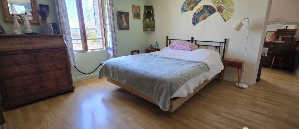House 3 rooms of 76 m² in Limoges (87100)