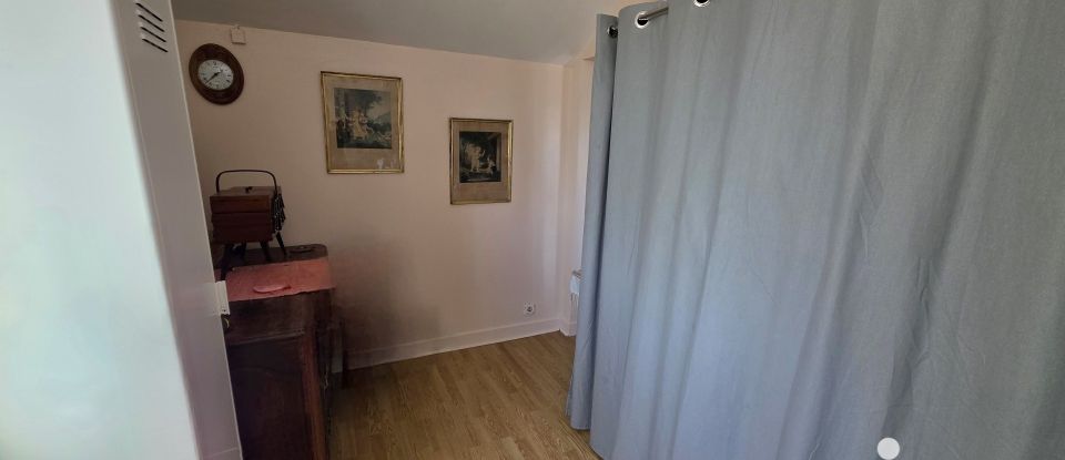 House 3 rooms of 76 m² in Limoges (87100)