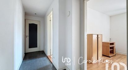House 5 rooms of 120 m² in Horbourg-Wihr (68180)