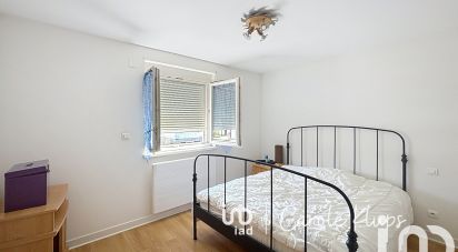 House 5 rooms of 120 m² in Horbourg-Wihr (68180)