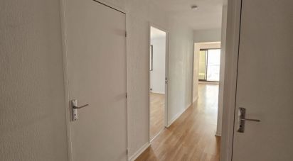 Apartment 2 rooms of 55 m² in Montpellier (34000)