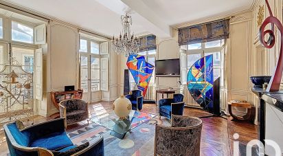 Appartement 8 pièces de 244 m² à Rennes (35000)