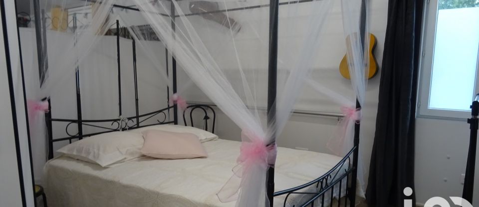 Maison 6 pièces de 207 m² à Montauban (82000)