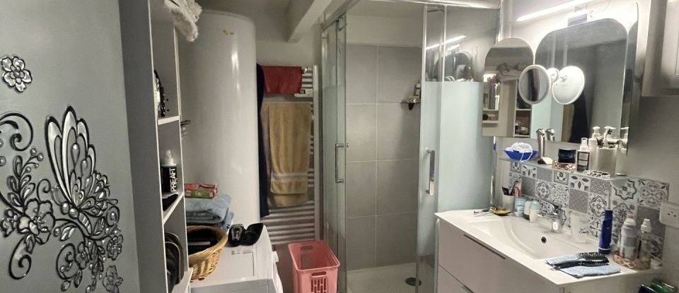 Maison 6 pièces de 207 m² à Montauban (82000)