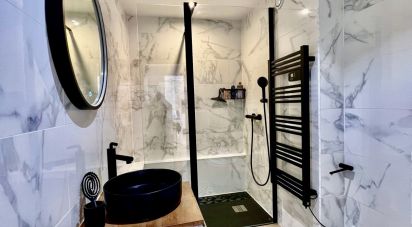 Apartment 2 rooms of 44 m² in Maisons-Laffitte (78600)
