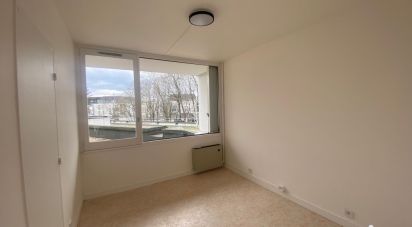 Appartement 3 pièces de 70 m² à Meaux (77100)